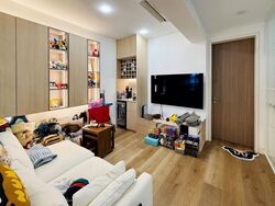 Nim Collection (D28), Terrace #632359161